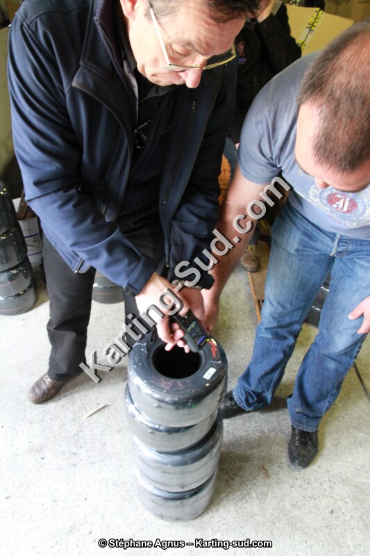 20140316-lavelanet-agnus 151.JPG